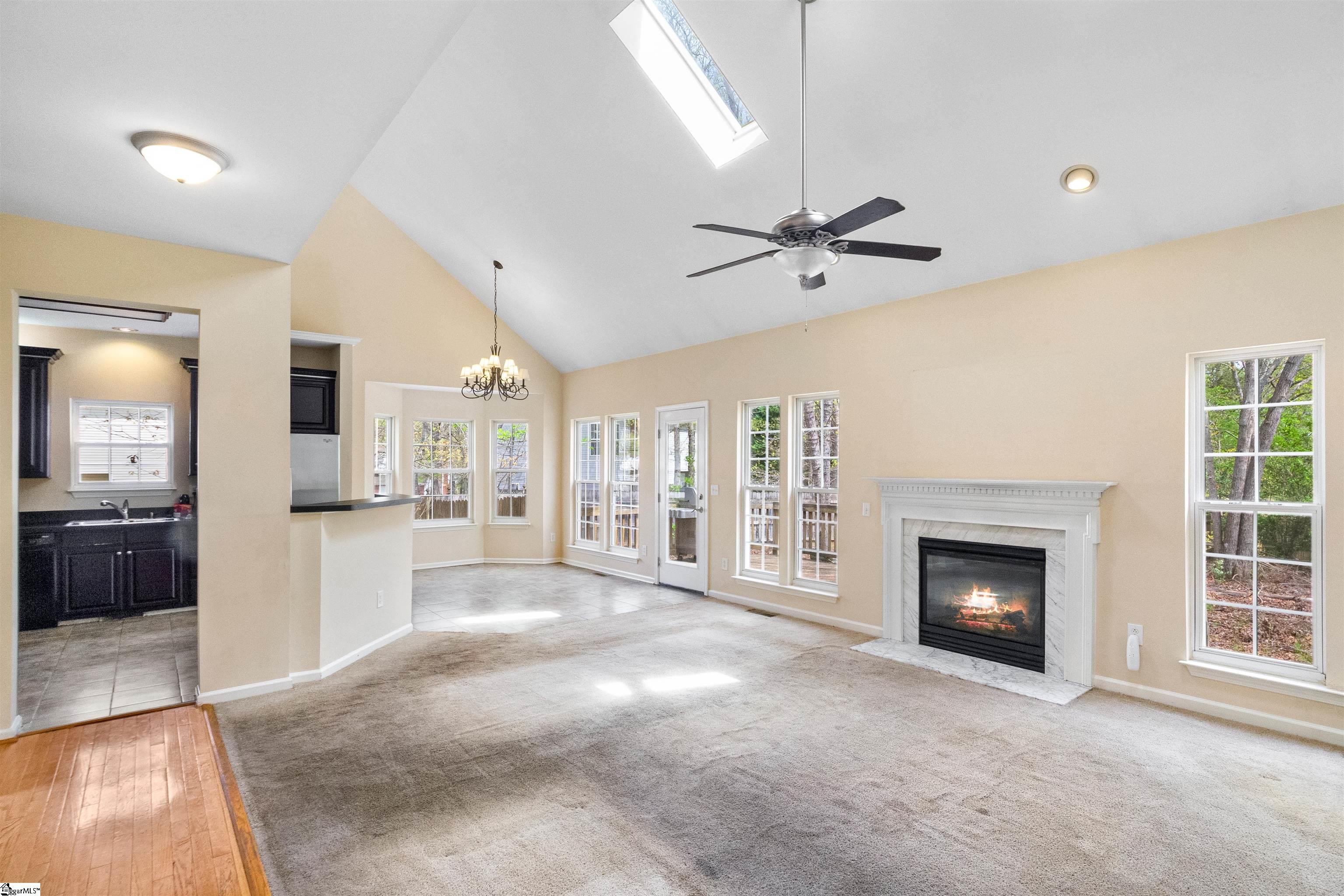 203 Moncton Place Simpsonville, SC 29681 - Photo 9 of 29