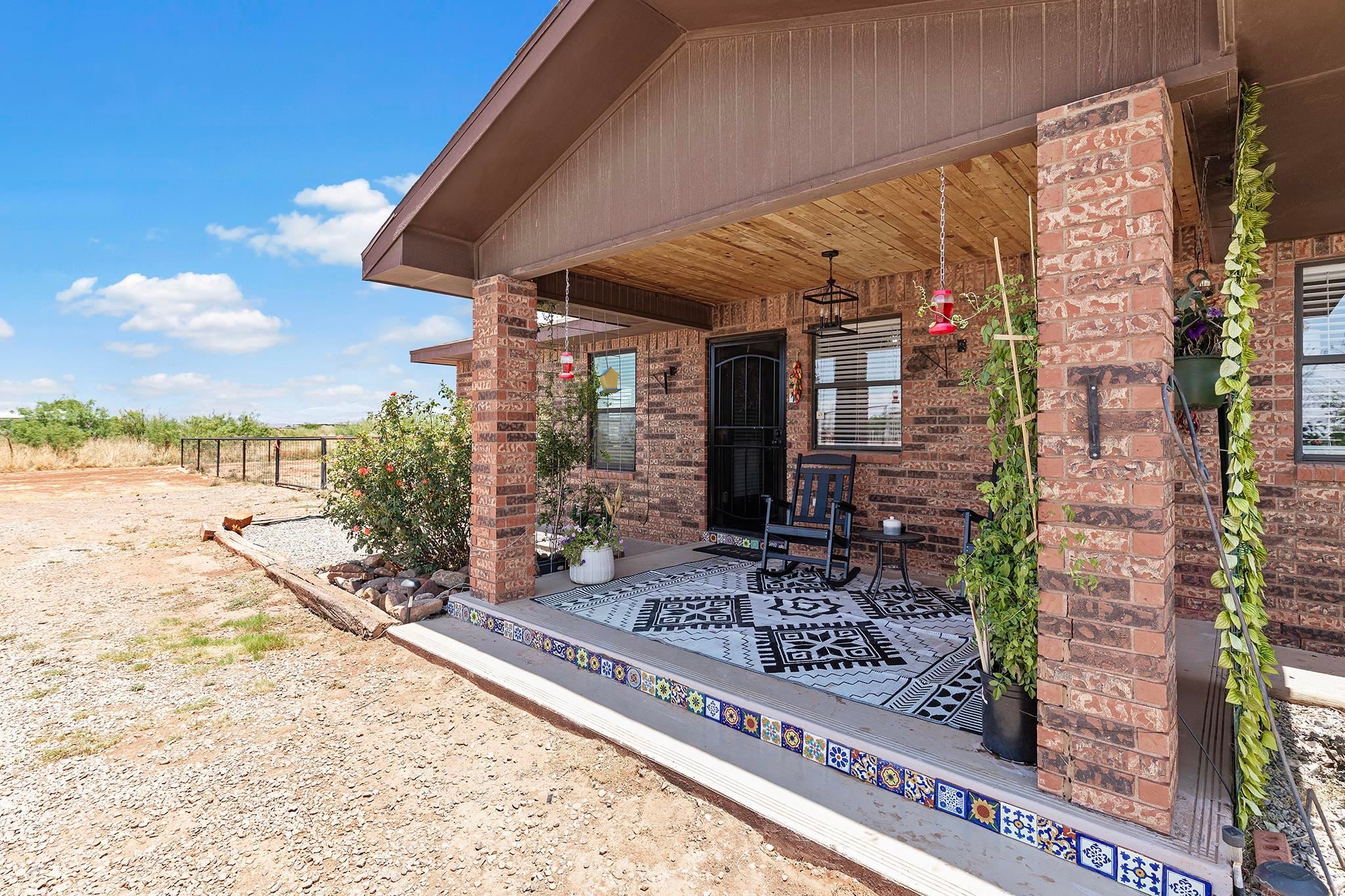 21 Gopher Road Alamogordo, NM 88310 - Photo 1 of 1 Gallery Image 1