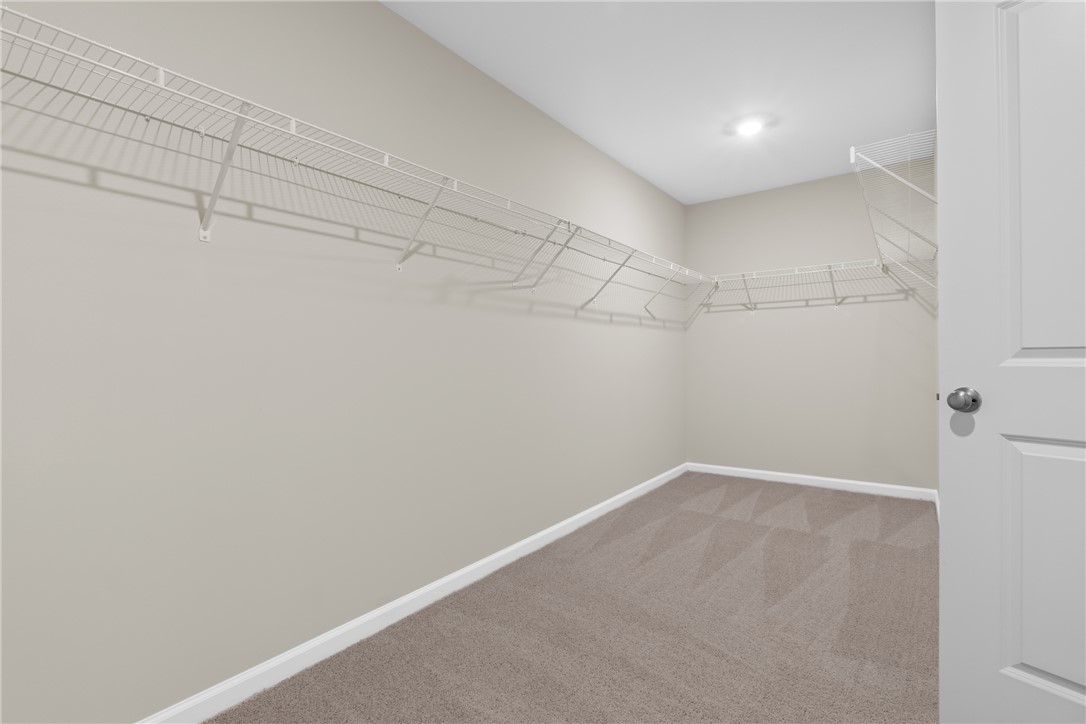 1072 Shirley Drive Anderson, SC 29621 - Photo 23 of 46