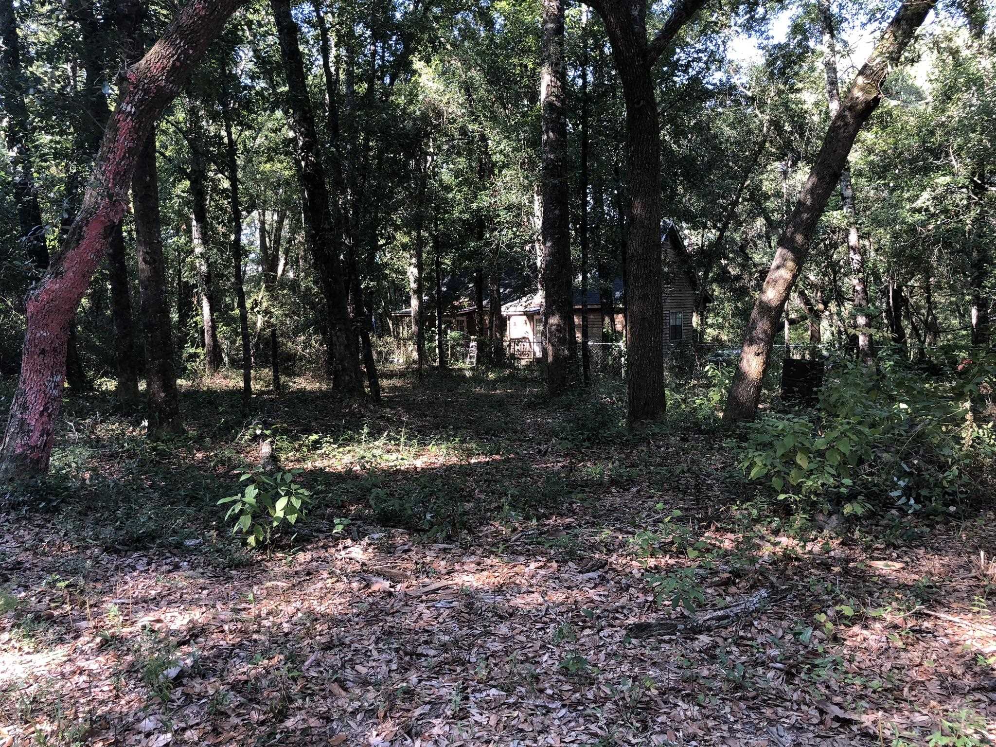 17457 Rigby Lane Summerdale, AL 36580 - Photo 15 of 21
