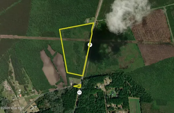 $213,000 | 0 General Howe Highway, Riegelwood, NC 28456