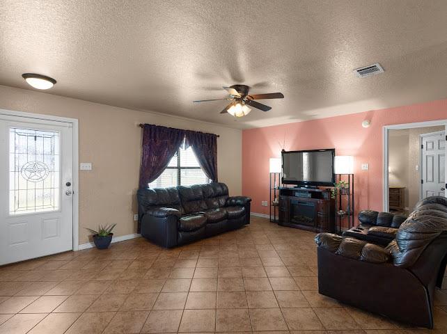 792 County Road 4213 Decatur, TX 76234 - Photo 22 of 30