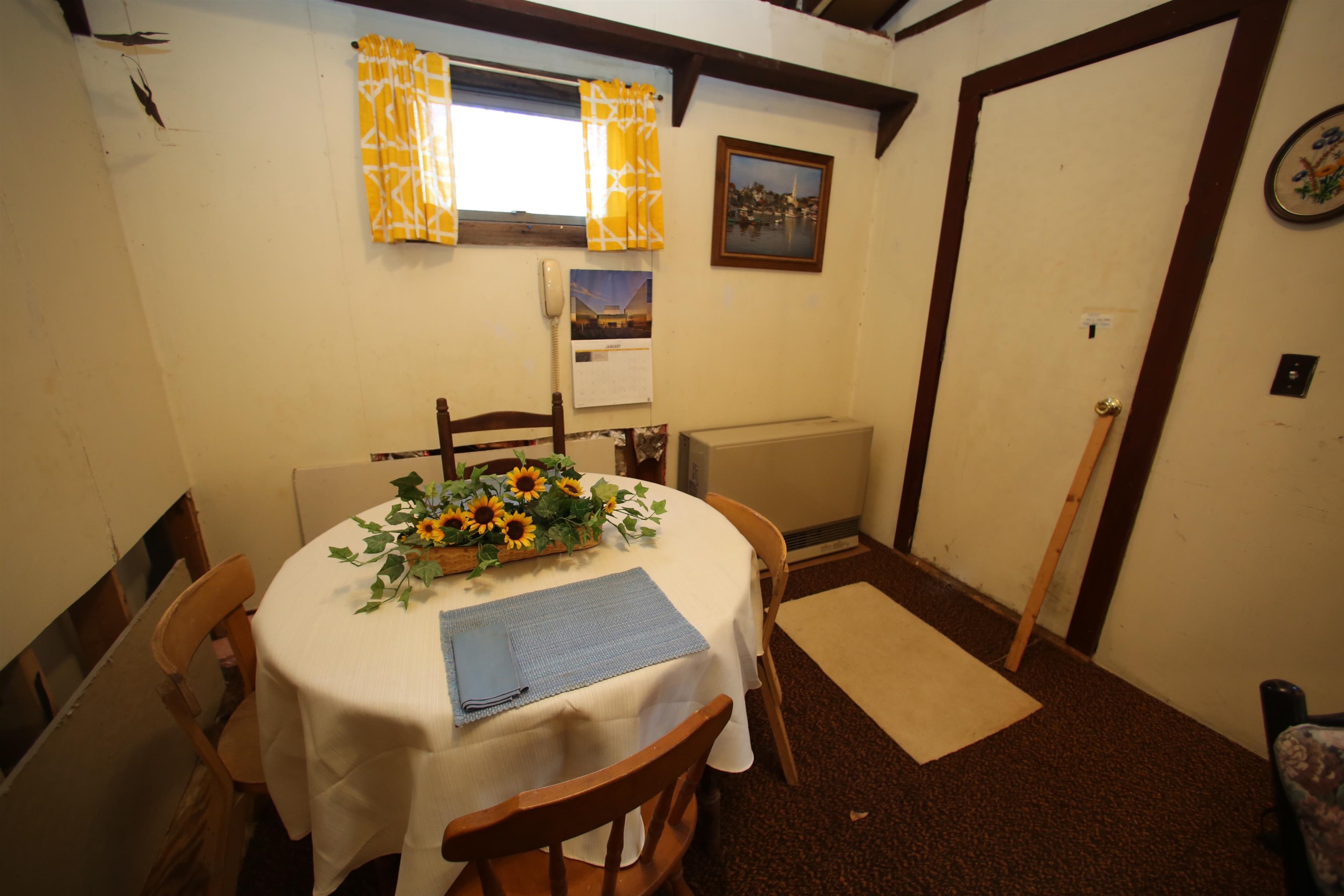 1100 Stebbins Road Cambridge, VT 05464 - Photo 11 of 34 Gallery Image 11