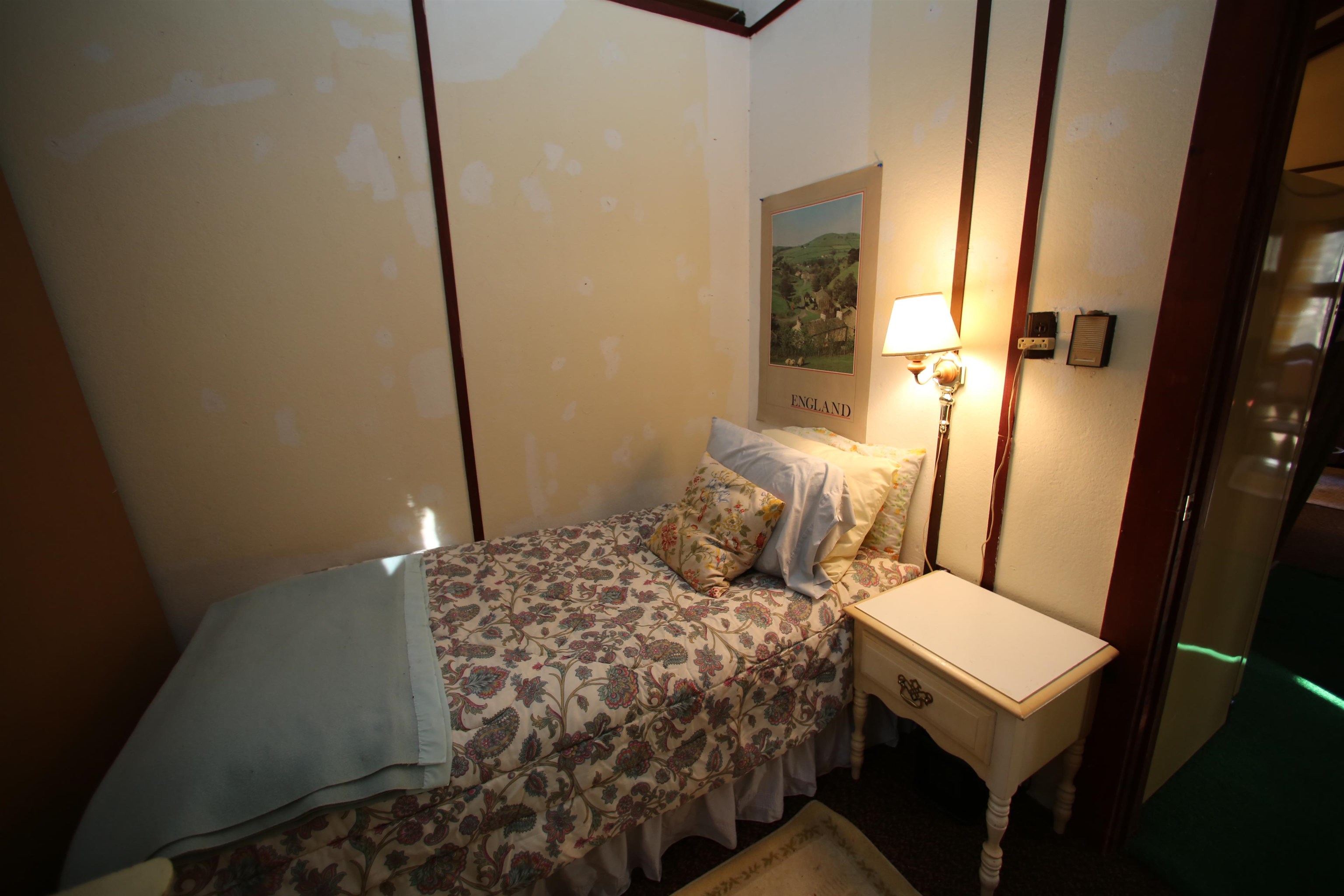1100 Stebbins Road Cambridge, VT 05464 - Photo 18 of 34 Gallery Image 18