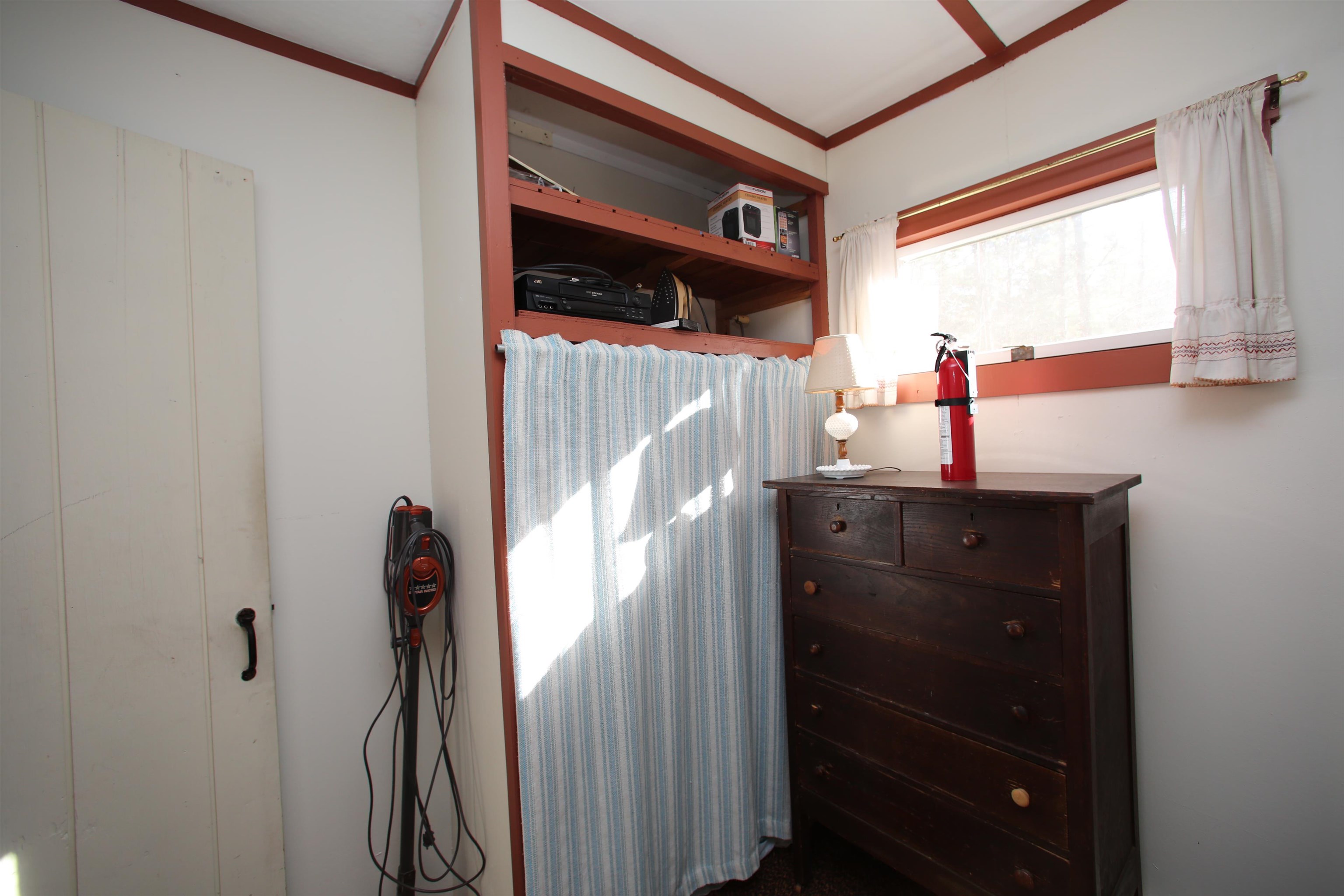1100 Stebbins Road Cambridge, VT 05464 - Photo 20 of 34 Gallery Image 20