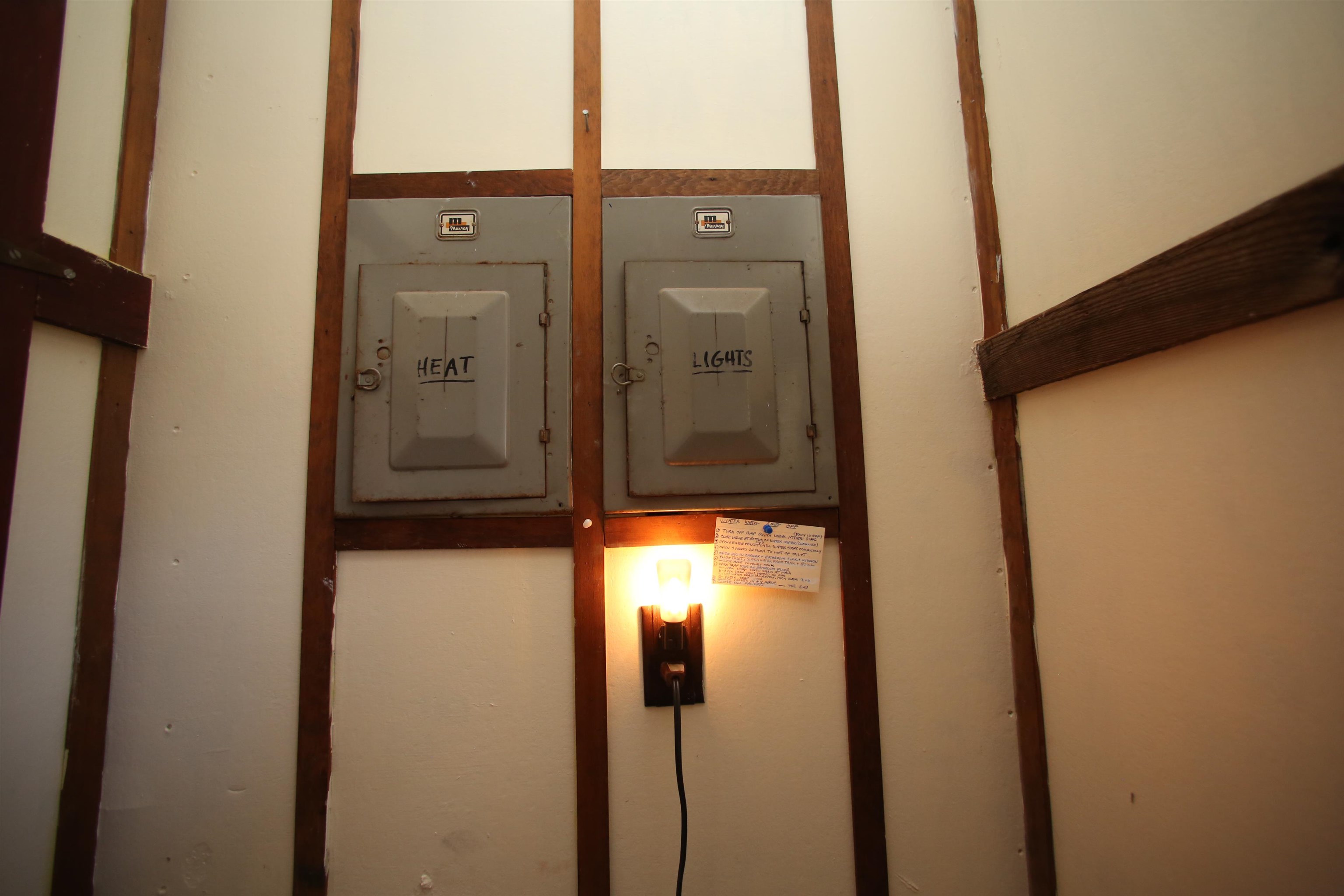 1100 Stebbins Road Cambridge, VT 05464 - Photo 21 of 34 Gallery Image 21