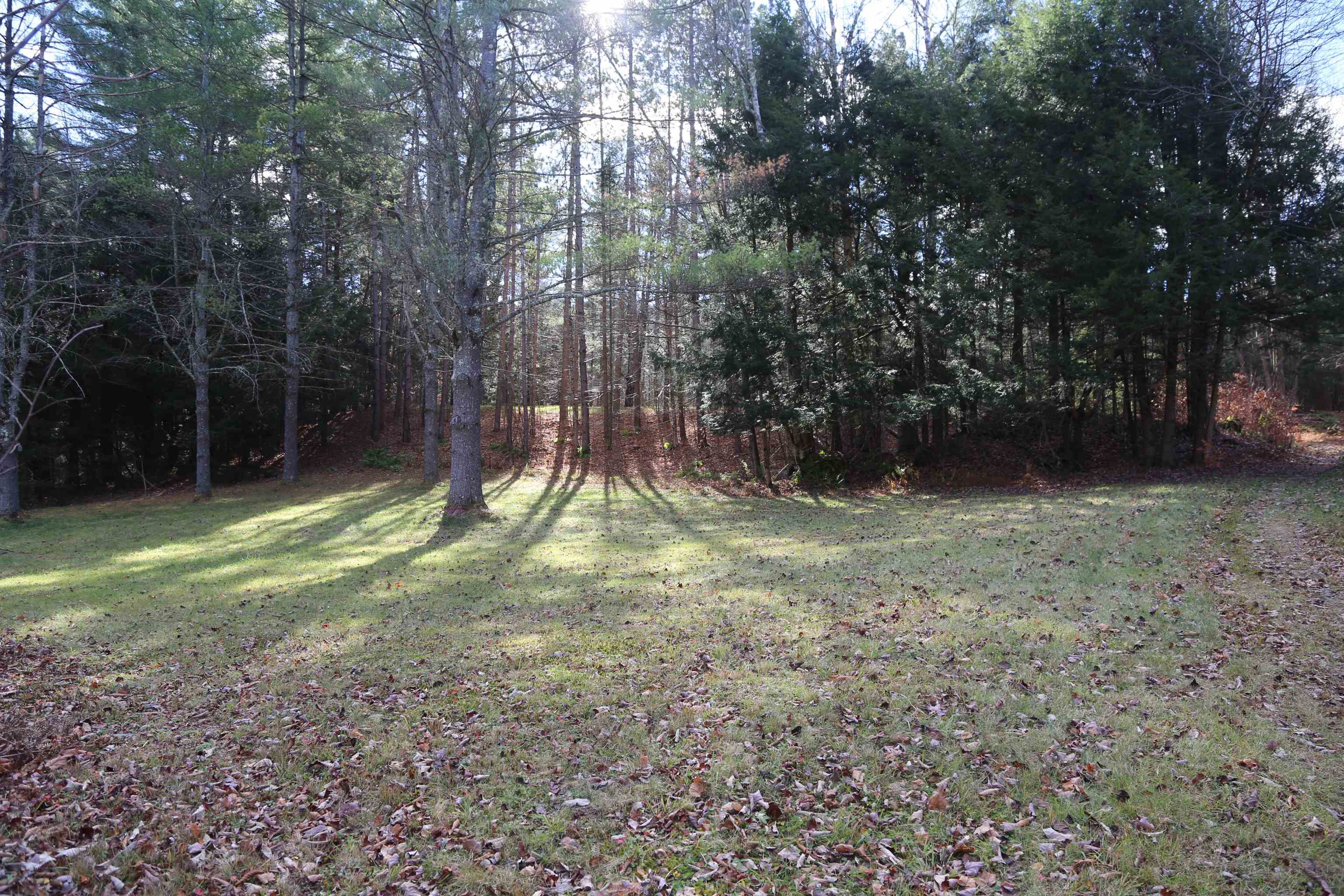 1100 Stebbins Road Cambridge, VT 05464 - Photo 24 of 34 Gallery Image 24