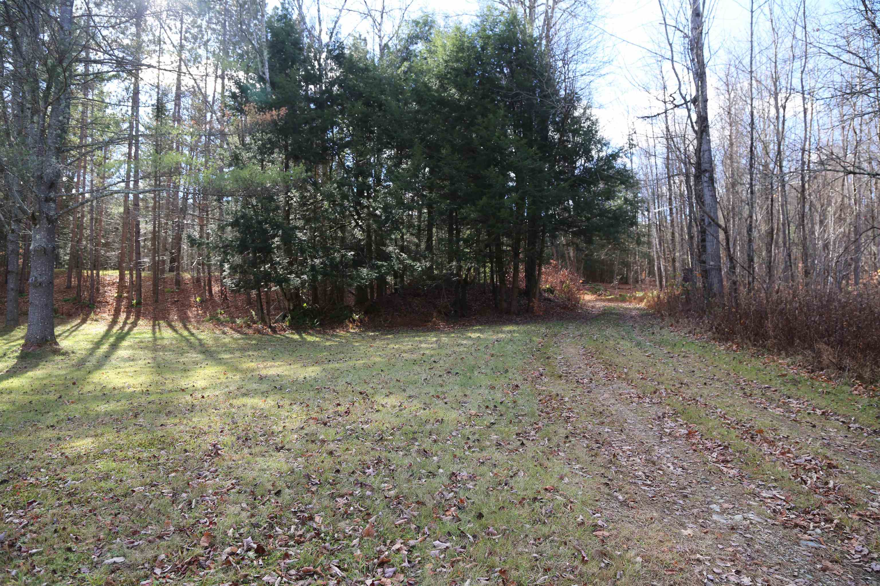 1100 Stebbins Road Cambridge, VT 05464 - Photo 25 of 34 Gallery Image 25