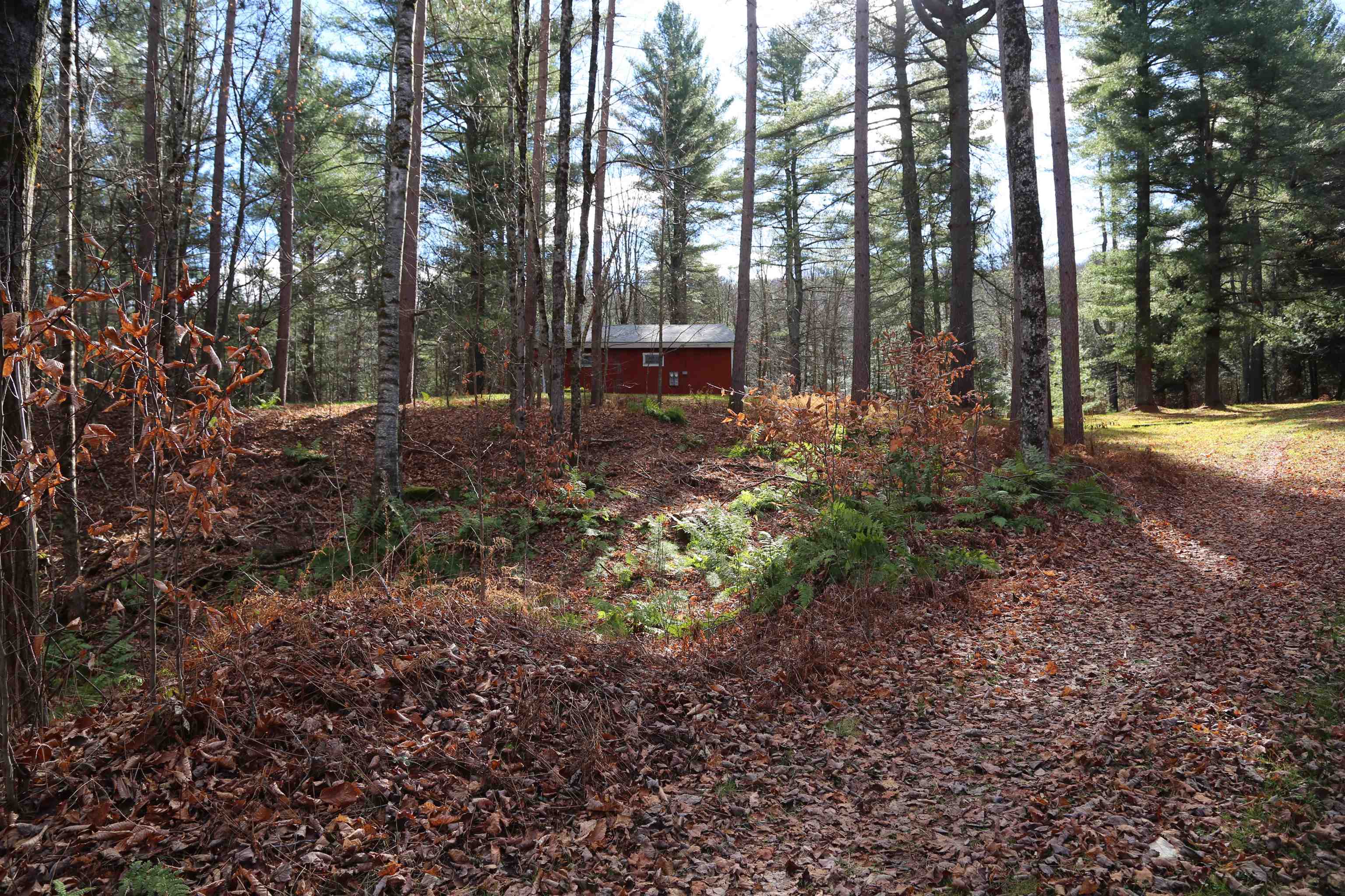 1100 Stebbins Road Cambridge, VT 05464 - Photo 27 of 34 Gallery Image 27