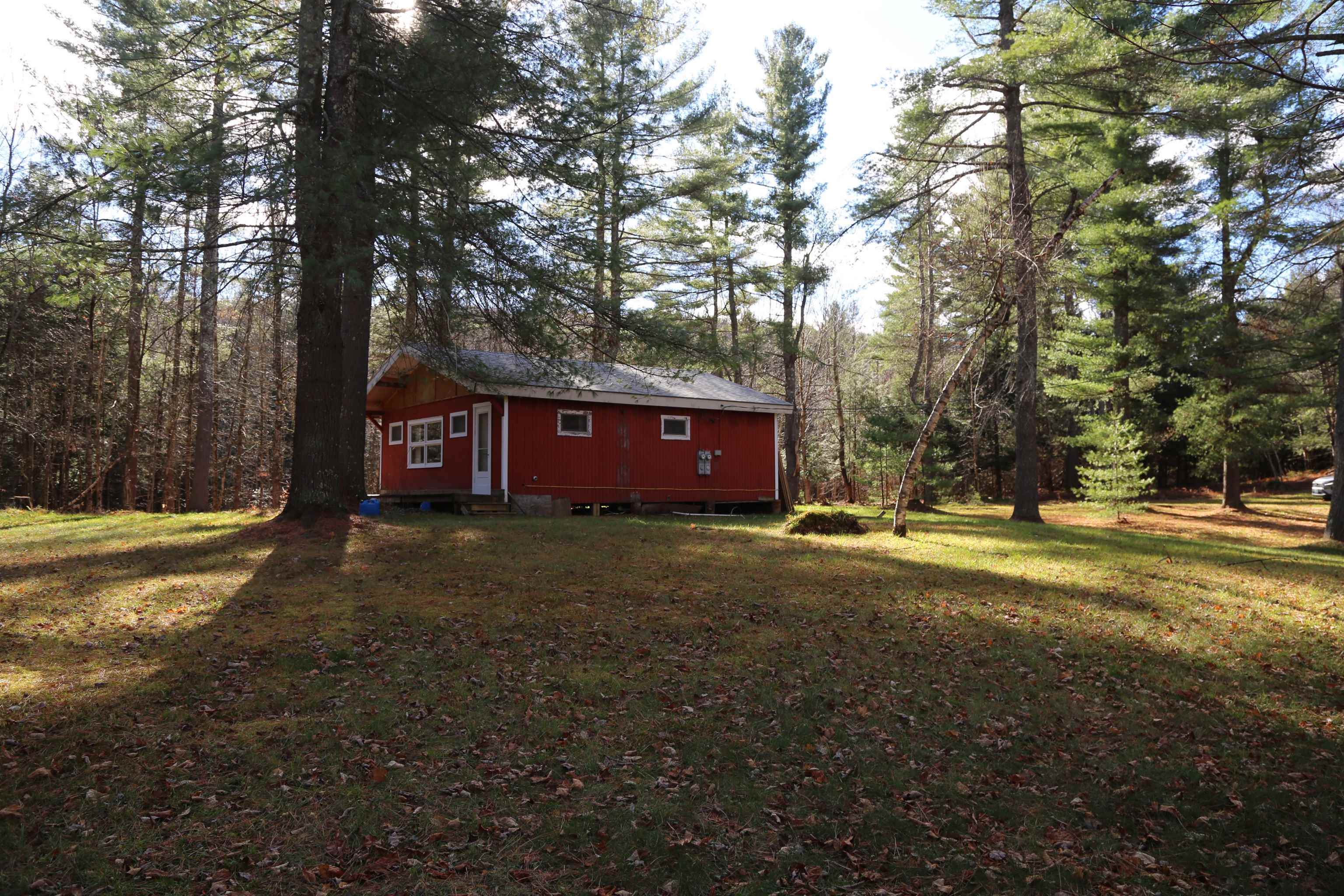1100 Stebbins Road Cambridge, VT 05464 - Photo 3 of 34 Gallery Image 3