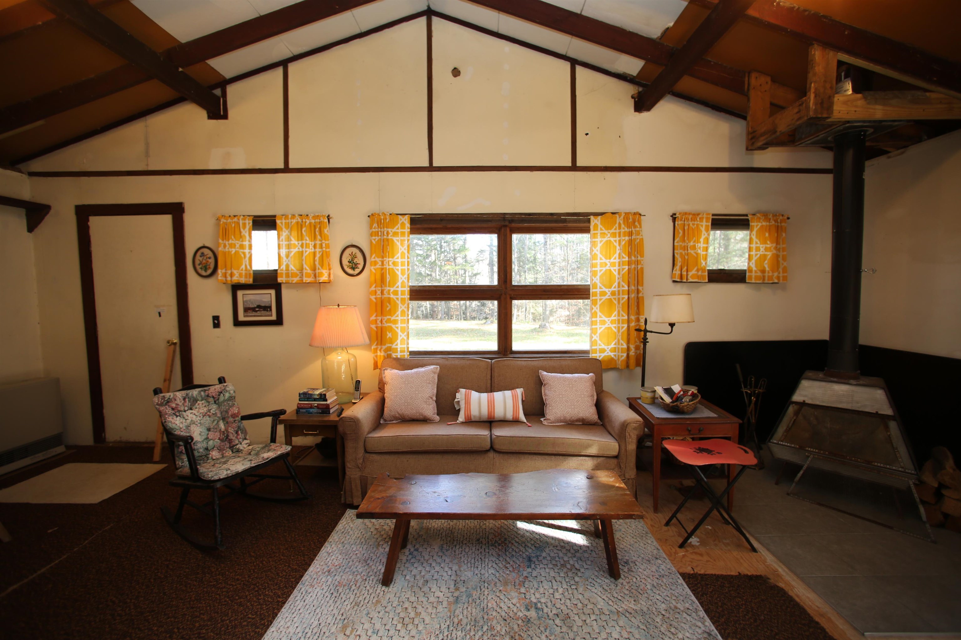 1100 Stebbins Road Cambridge, VT 05464 - Photo 5 of 34 Gallery Image 5