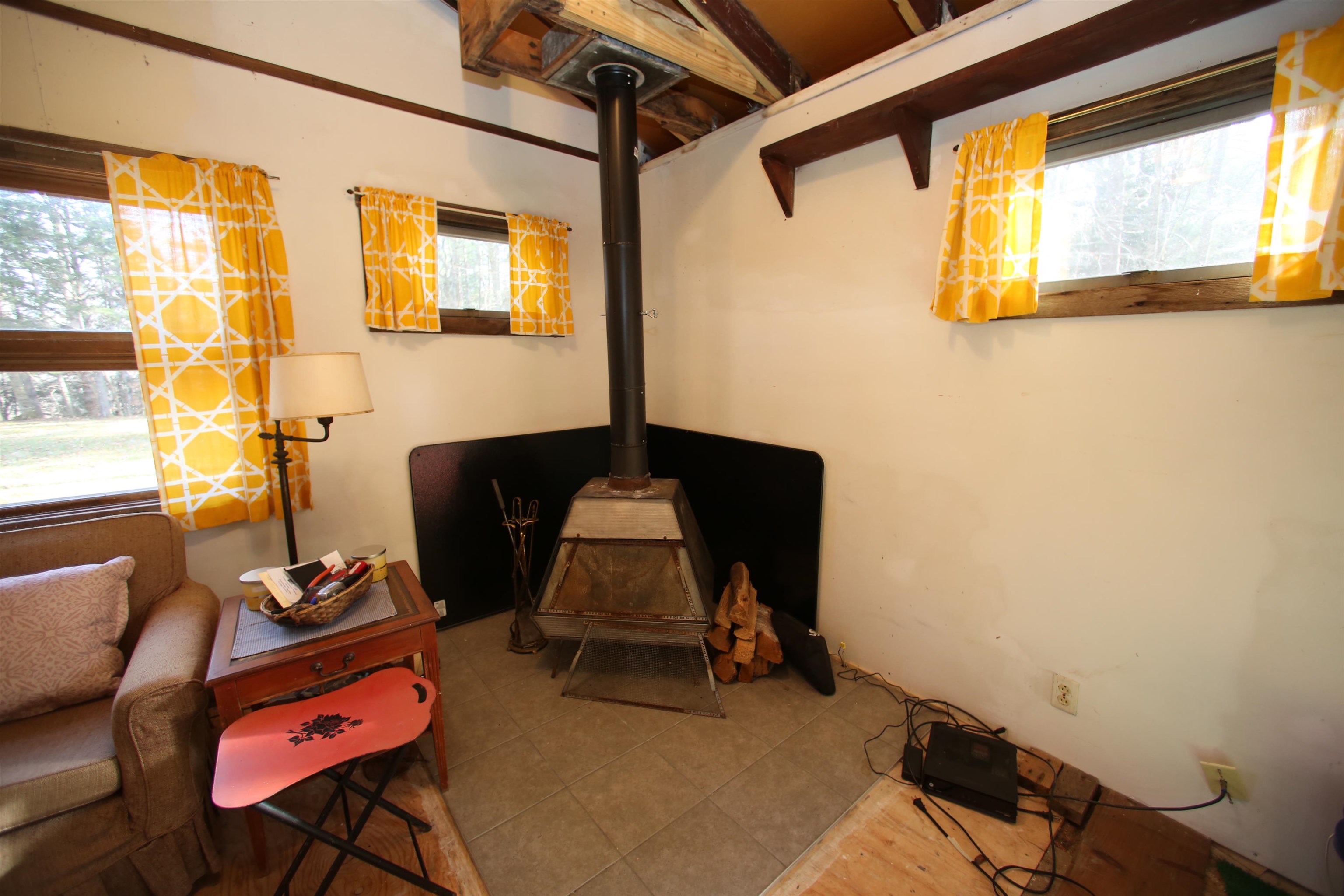 1100 Stebbins Road Cambridge, VT 05464 - Photo 7 of 34 Gallery Image 7