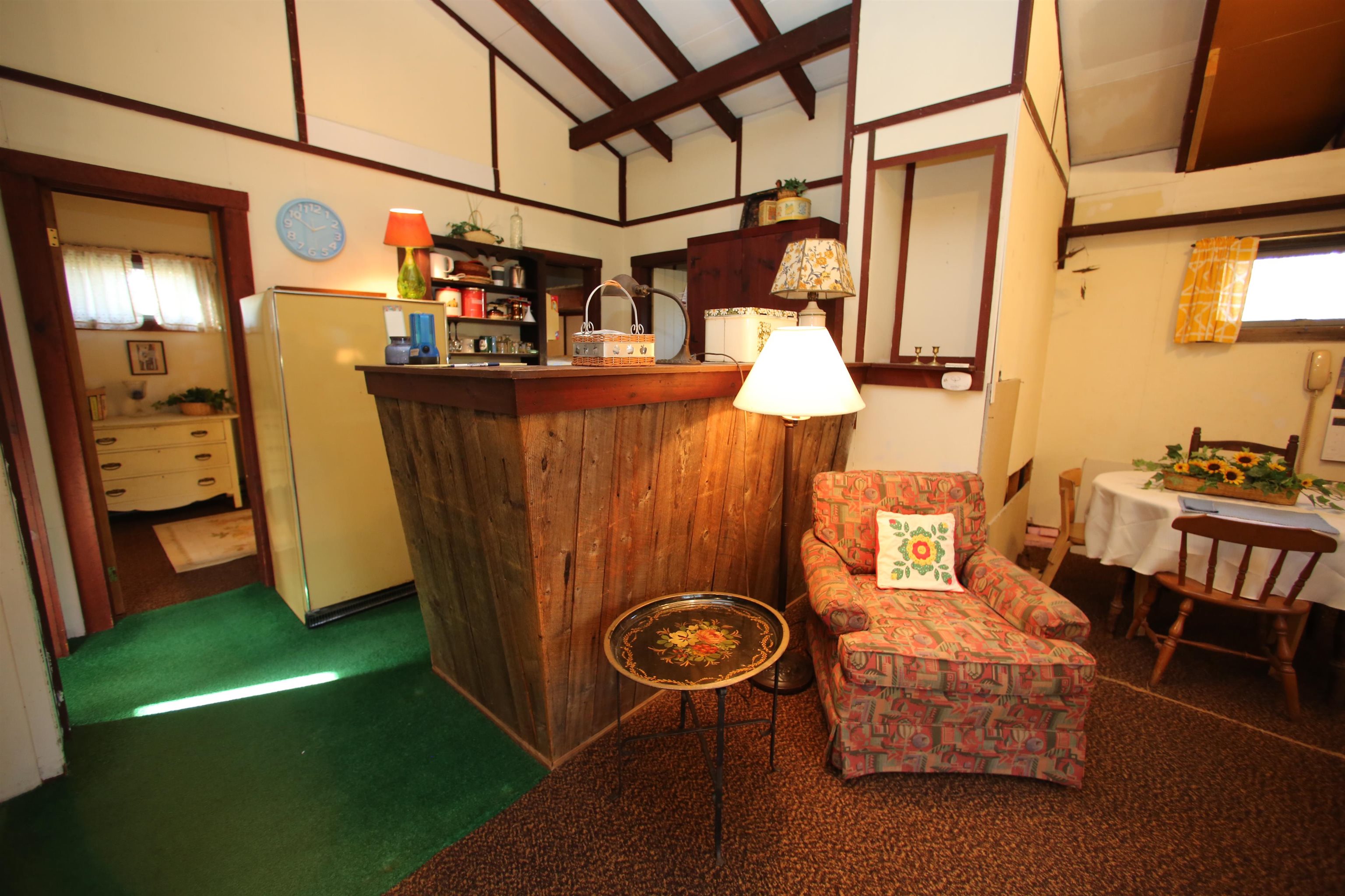 1100 Stebbins Road Cambridge, VT 05464 - Photo 8 of 34 Gallery Image 8