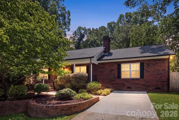 $359,900 | 125 Shady Bluff Drive, Gastonia, NC 28052