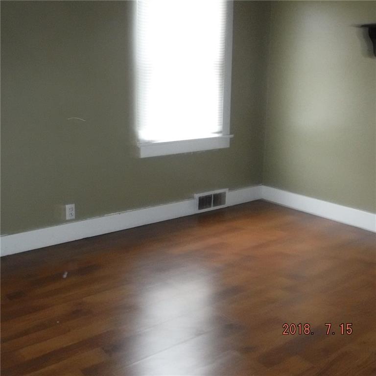1232 Rostraver Street Monessen, PA 15062 - Photo 3 of 7 Gallery Image 3