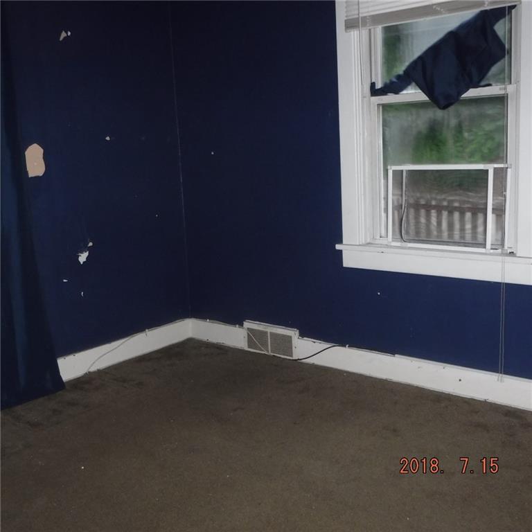 1232 Rostraver Street Monessen, PA 15062 - Photo 4 of 7 Gallery Image 4