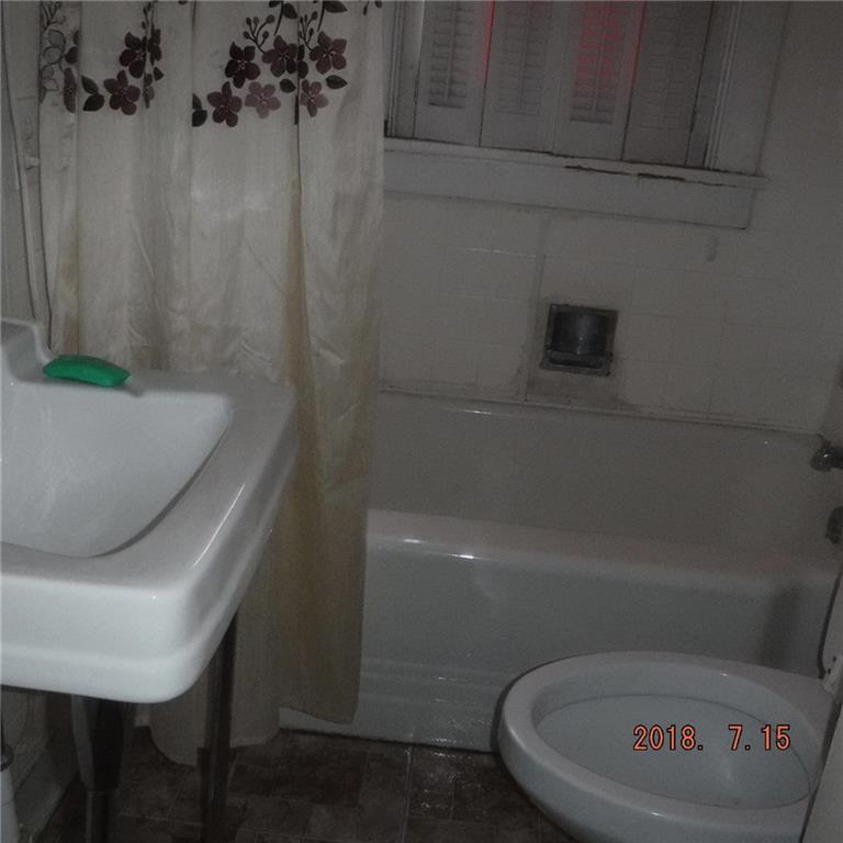 1232 Rostraver Street Monessen, PA 15062 - Photo 6 of 7 Gallery Image 6