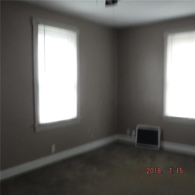 1232 Rostraver Street Monessen, PA 15062 - Photo 7 of 7 Gallery Image 7