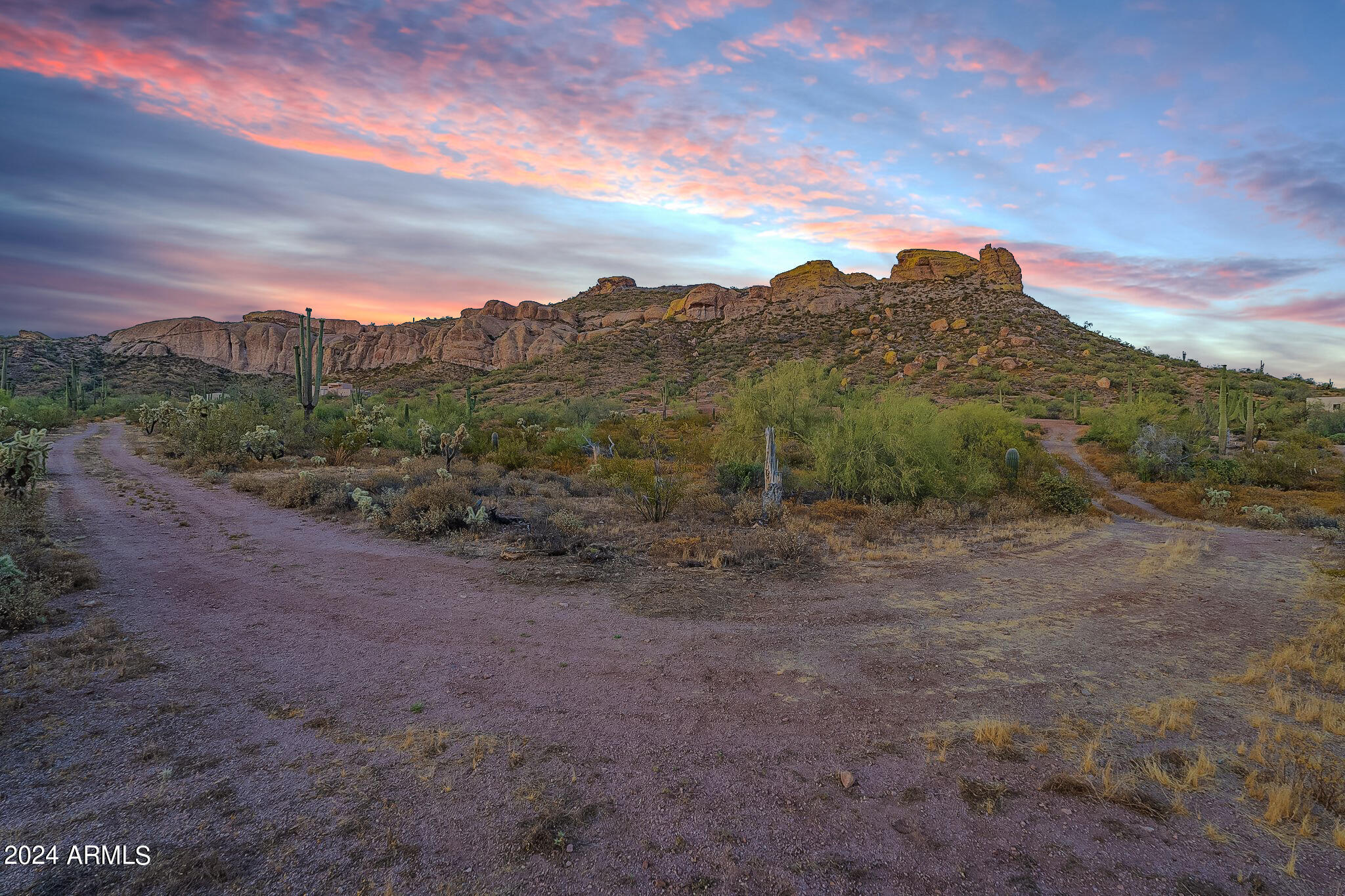 0 South Bowman Road, Unit LOT 2 Apache Junction, AZ 85119 - Photo 12 of 13 UKSkRfWA