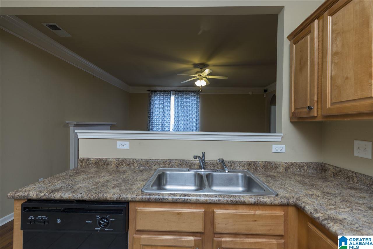 656 Barkley Circle Alabaster, AL 35007 - Photo 21 of 40