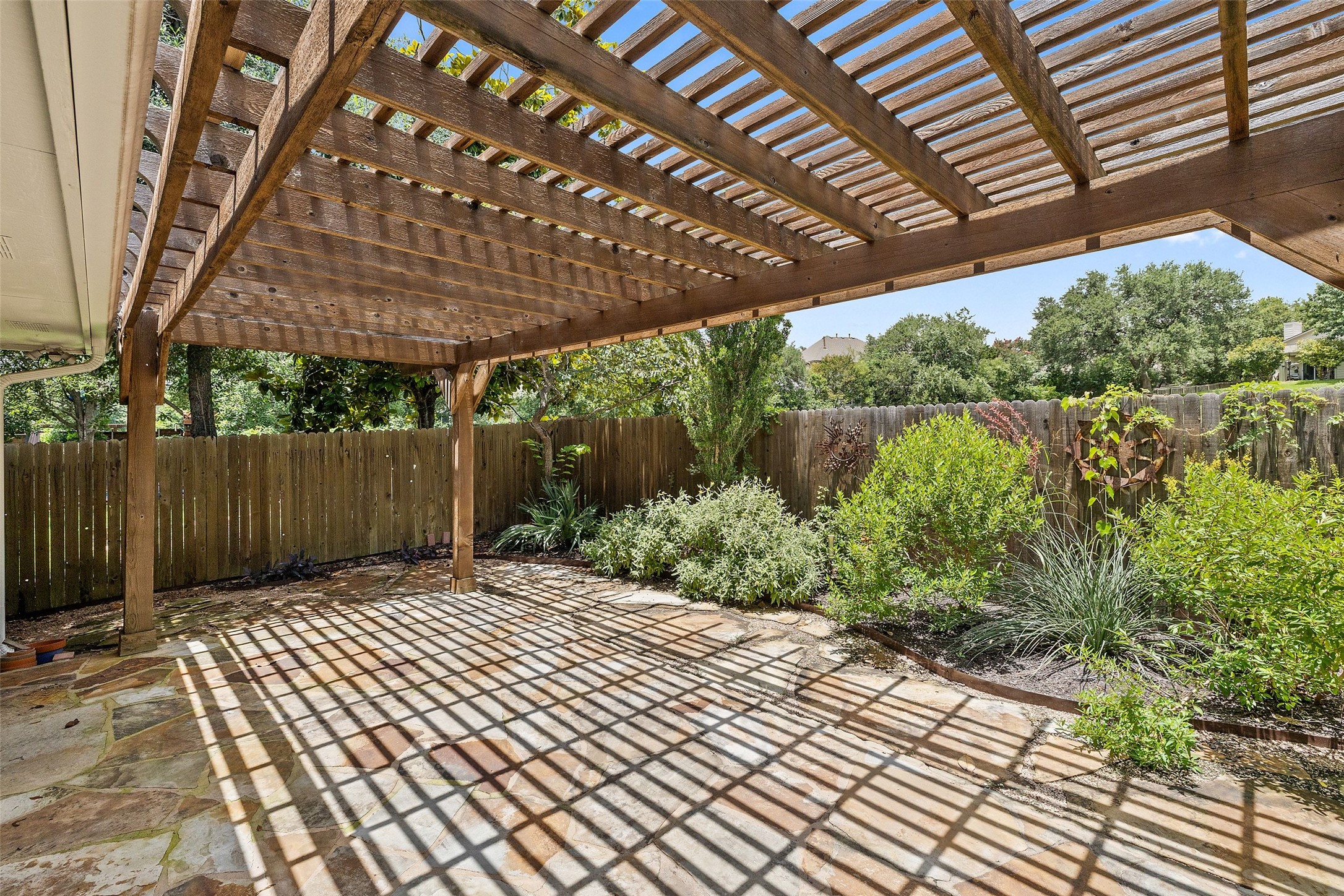 6706 Debcoe Drive Austin, TX 78749 - Photo 38 of 40