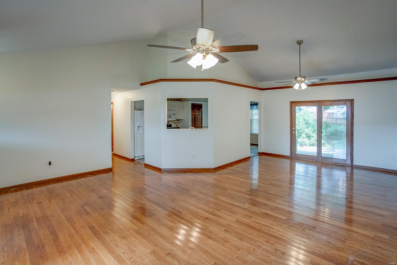 3297 Springbrook Drive Shiloh, IL 62221 - Photo 3 of 29 Gallery Image 3
