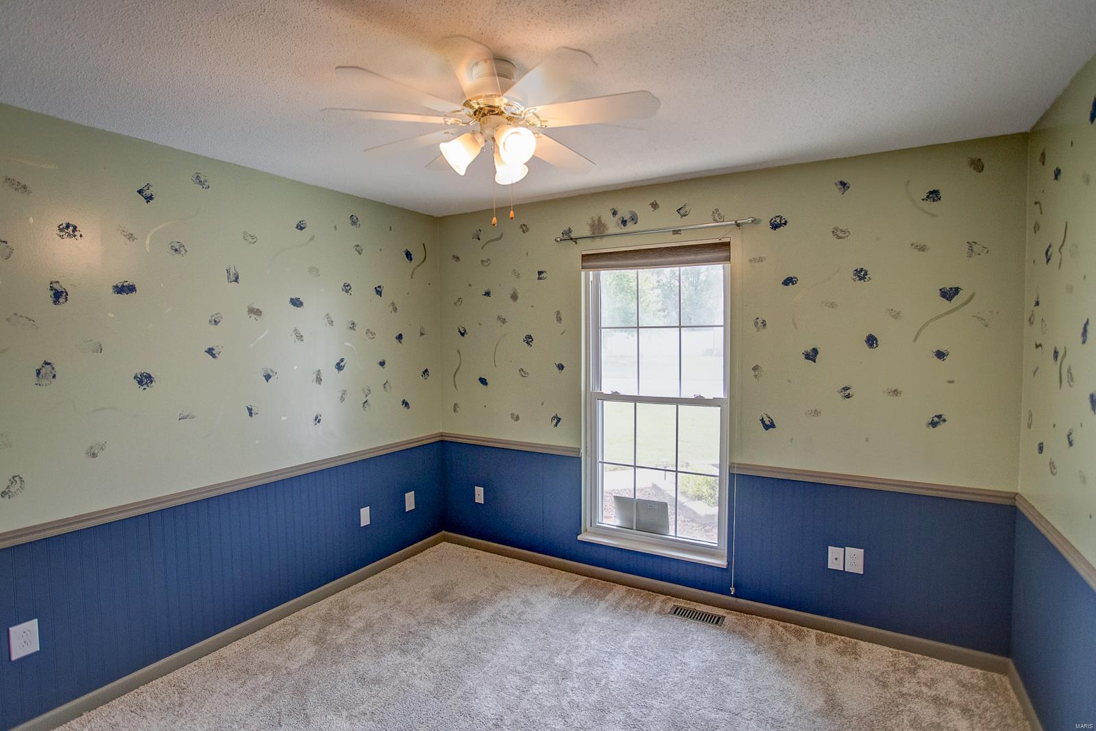 3297 Springbrook Drive Shiloh, IL 62221 - Photo 22 of 29 Gallery Image 22