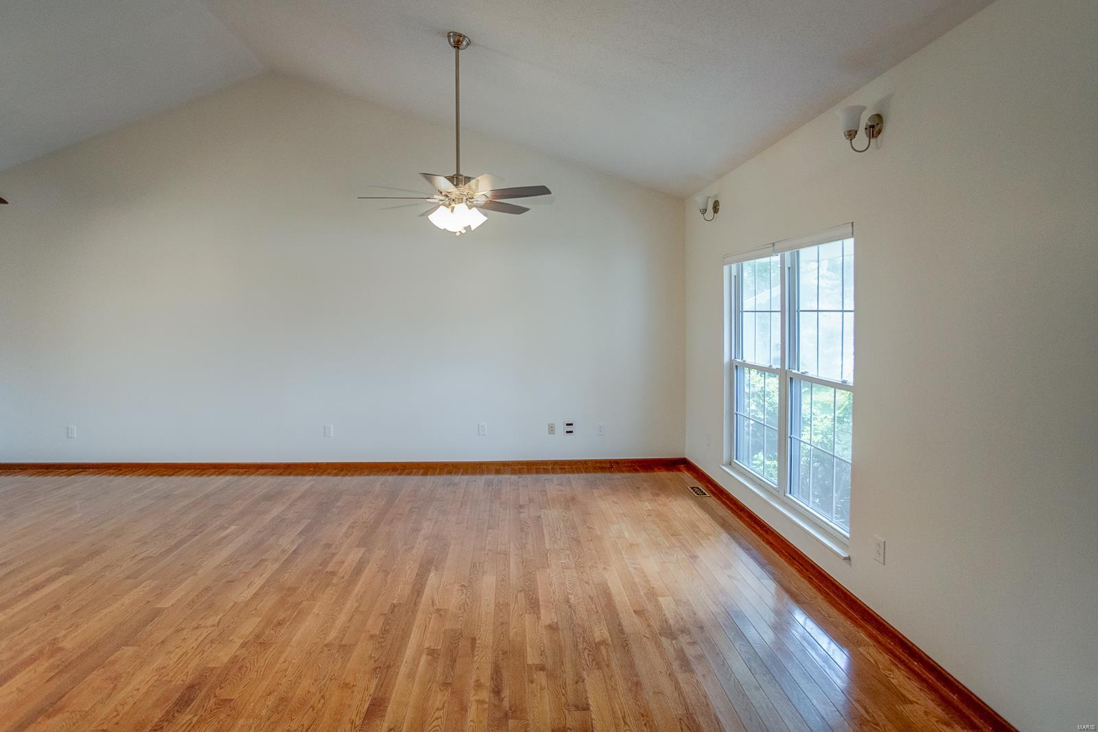 3297 Springbrook Drive Shiloh, IL 62221 - Photo 4 of 29 Gallery Image 4