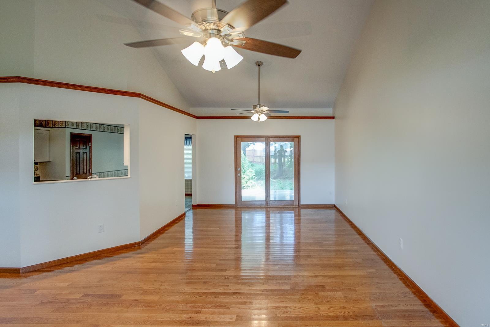 3297 Springbrook Drive Shiloh, IL 62221 - Photo 5 of 29 Gallery Image 5