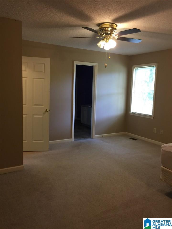 2727 New Castle Road Fultondale, AL 35217 - Photo 10 of 31