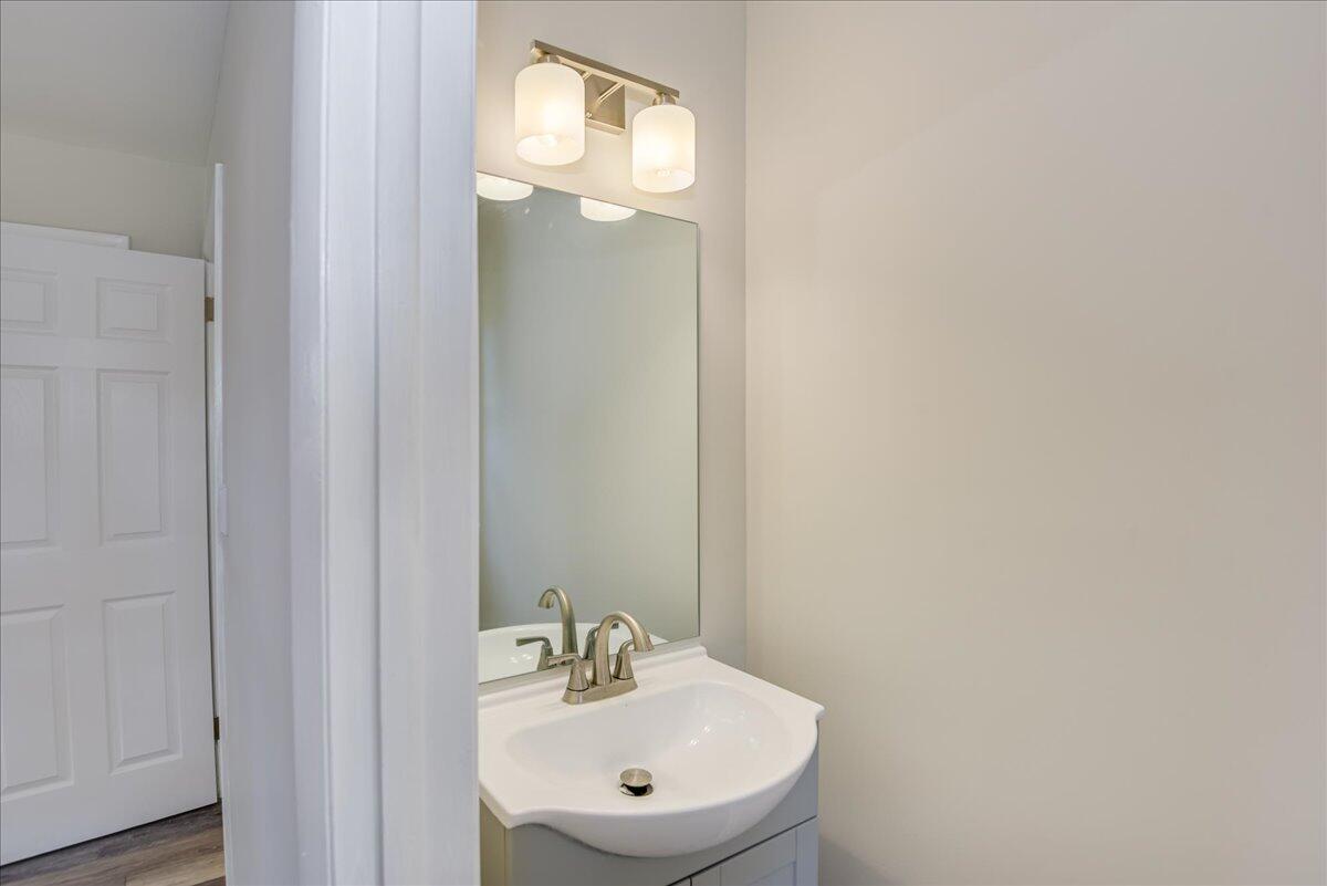 2007 Robin Road North Augusta, SC 29841 - Photo 26 of 37
