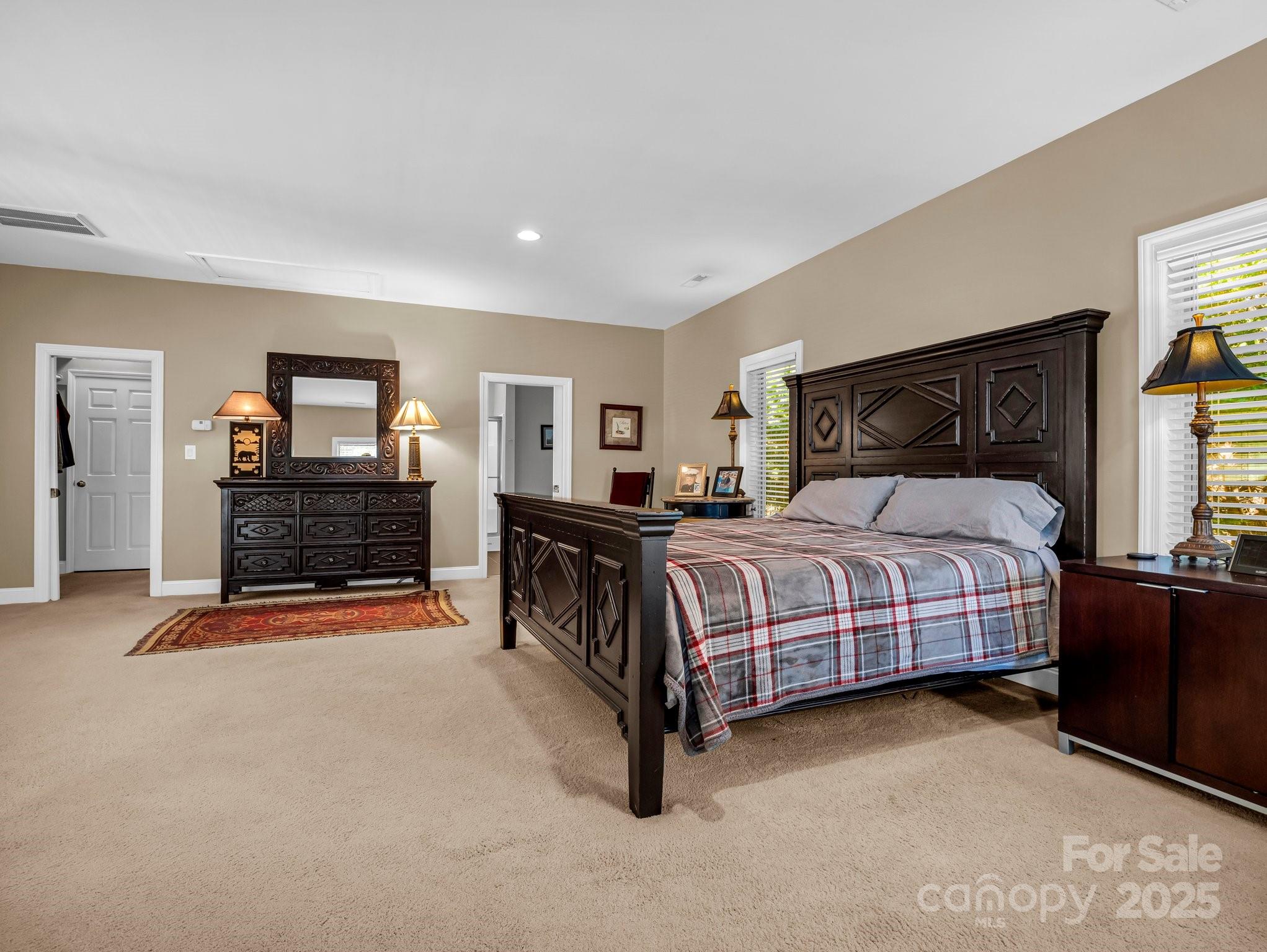 294 Ridgeway Road Lake Lure, NC 28746 - Photo 22 of 47 Gallery Image 22