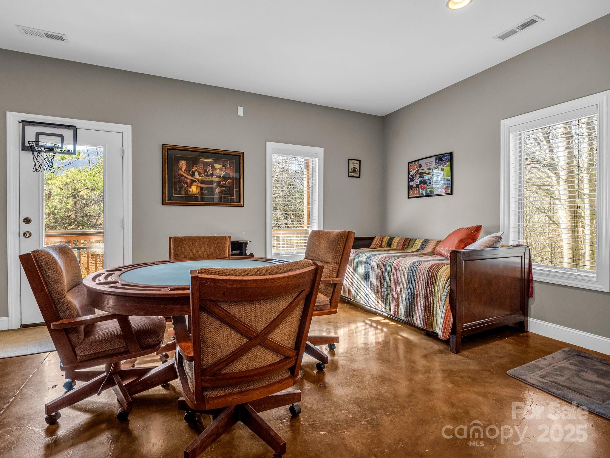 294 Ridgeway Road Lake Lure, NC 28746 - Photo 35 of 47 Gallery Image 35