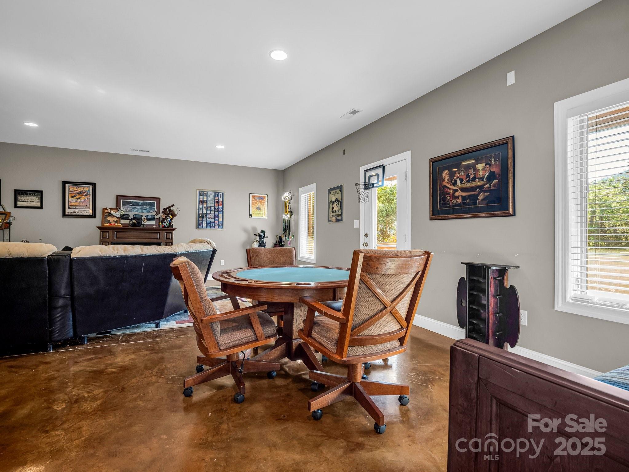 294 Ridgeway Road Lake Lure, NC 28746 - Photo 36 of 47 Gallery Image 36