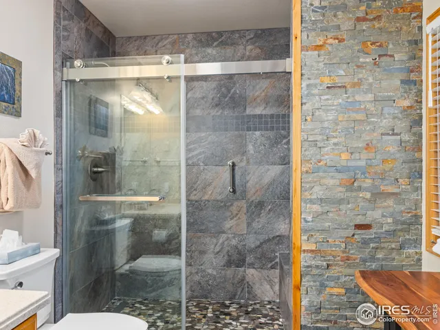 $629,500 | 525 Fall River Lane, Unit 6, Estes Park, CO 80517