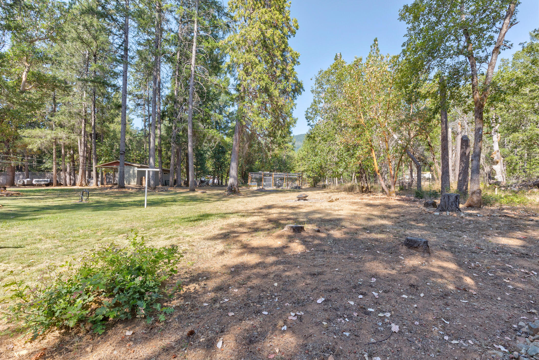 1740 Queens Branch Road Rogue River, OR 97537 - Photo 29 of 42 qb033