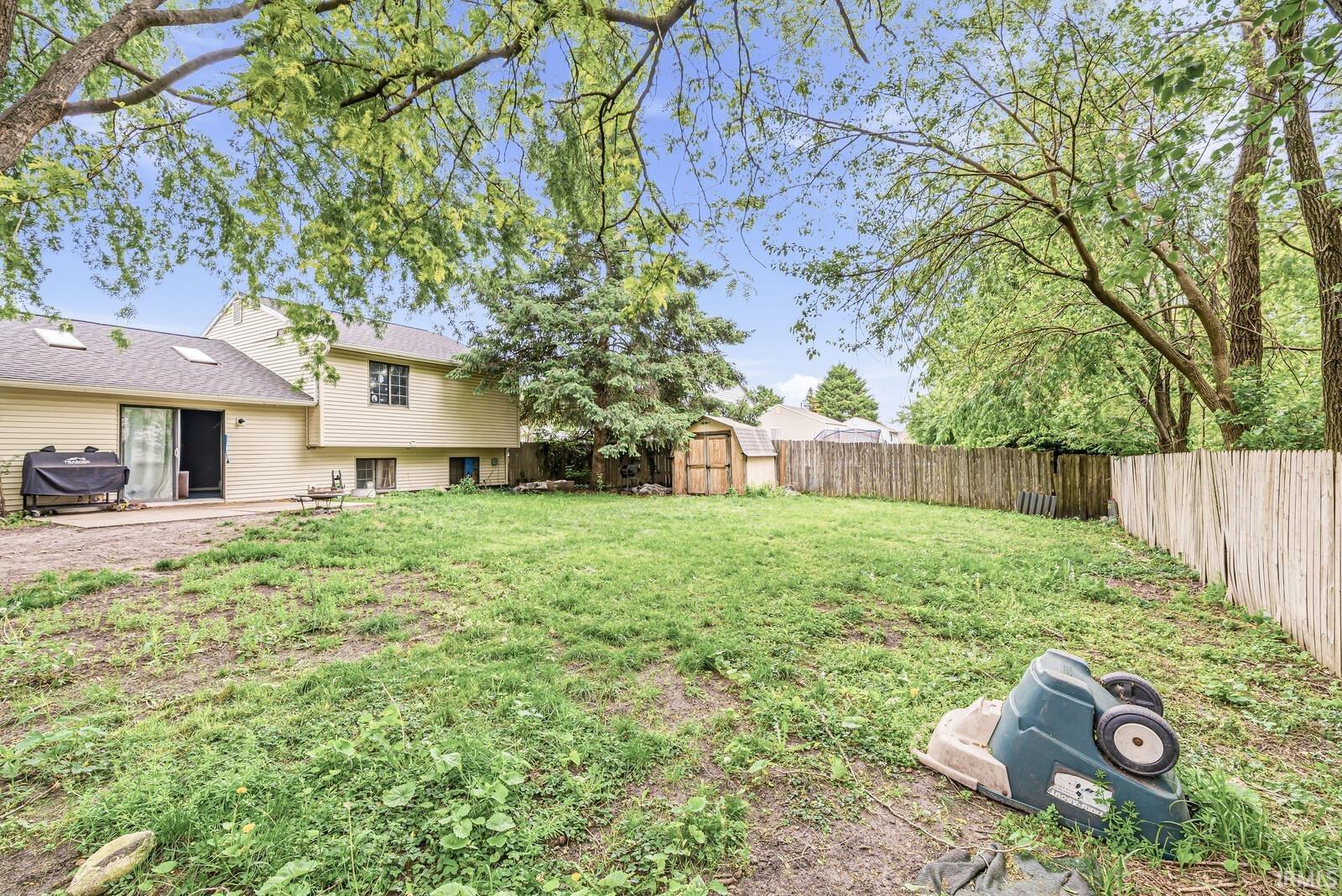 643 Conner Drive Mishawaka, IN 46544 - Photo 18 of 28
