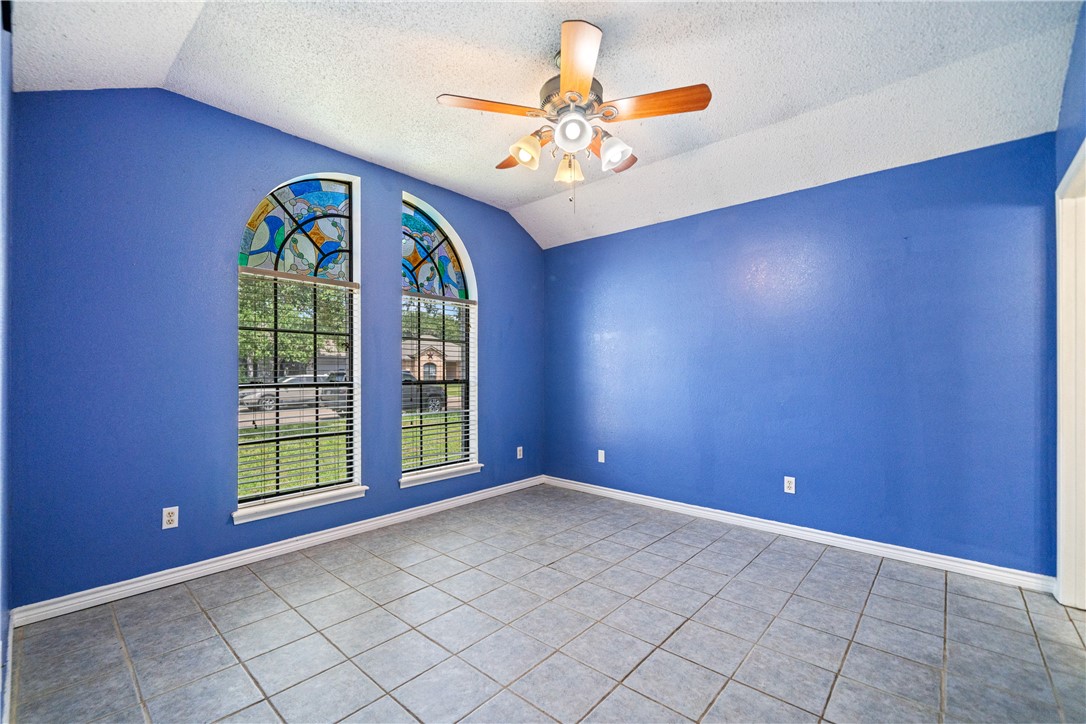 2094 Ridgewood Circle Ingleside, TX 78362 - Photo 12 of 23