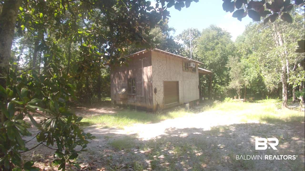 7121 Wolf Field Road Elberta, AL 36530 - Photo 4 of 26