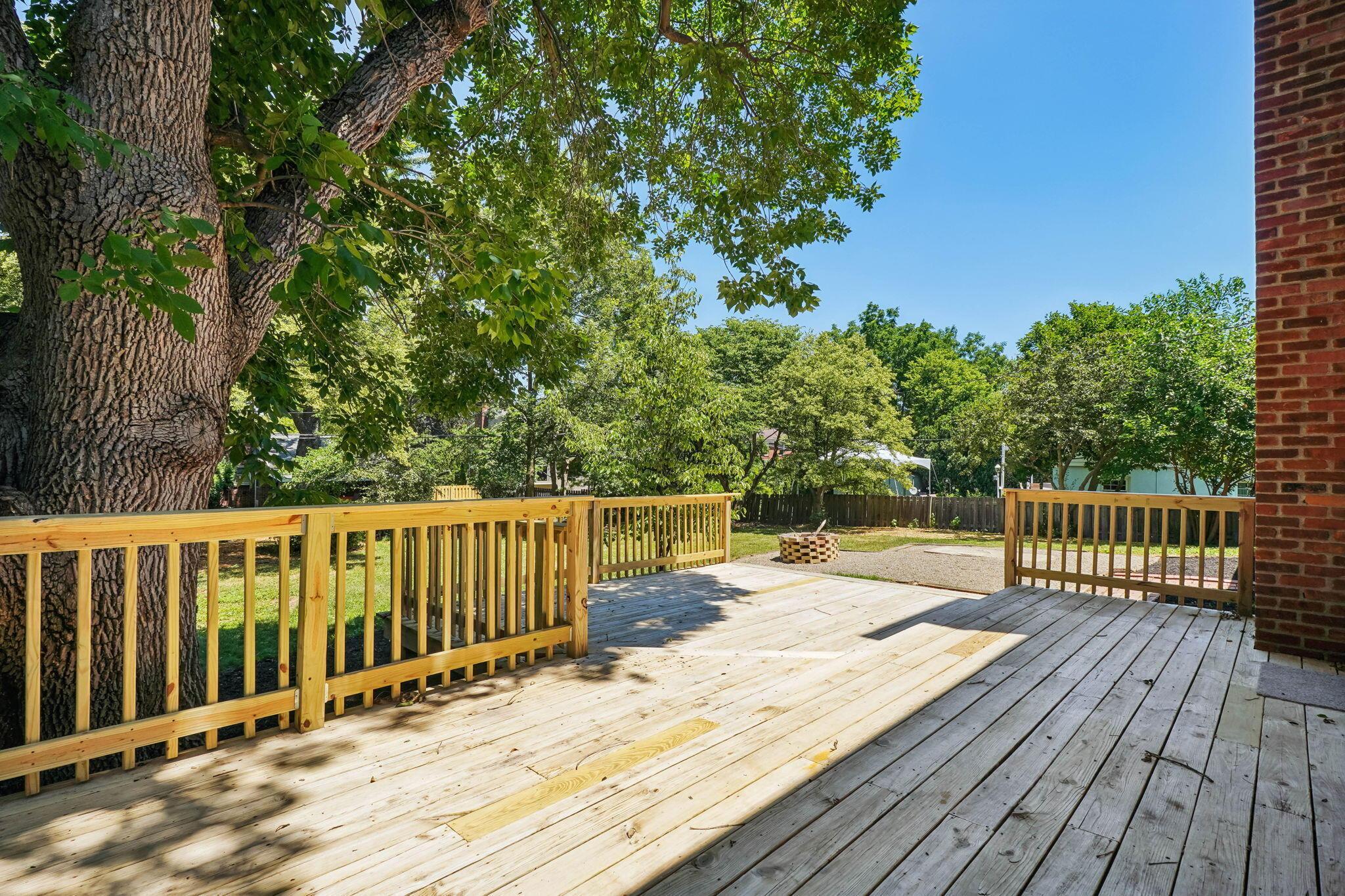 2014 Fishinger Road Columbus, OH 43221 - Photo 72 of 83 67-web-or-mls-2014-fishinger-rd
