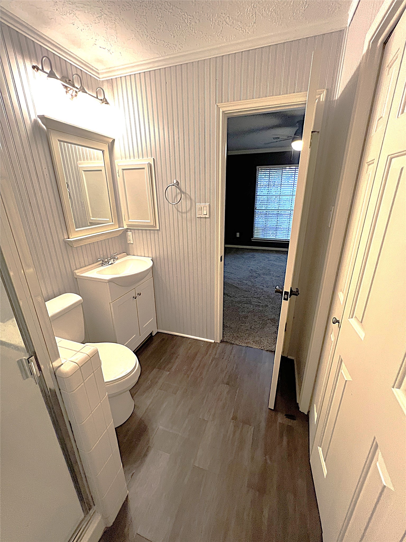 3607 Spring Arbor Way Houston, TX 77345 - Photo 27 of 44