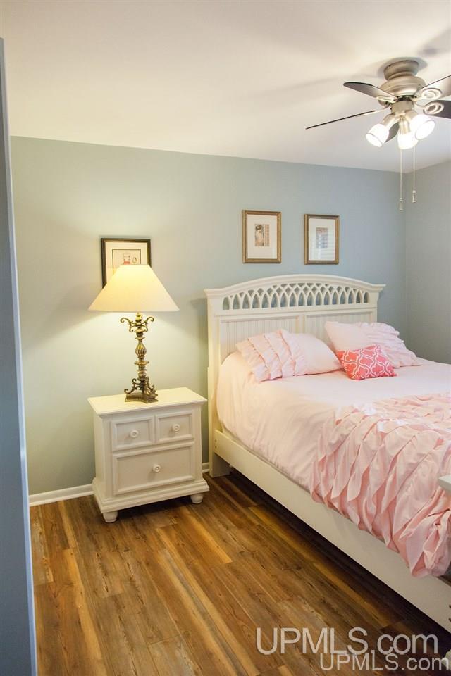 34391 Tapiola Road Chassell, MI 49916 - Photo 33 of 50 Gallery Image 33
