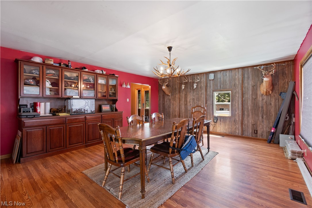 26012 Pine Ridge Place Freeport, OH 43973 - Photo 18 of 30 Gallery Image 18