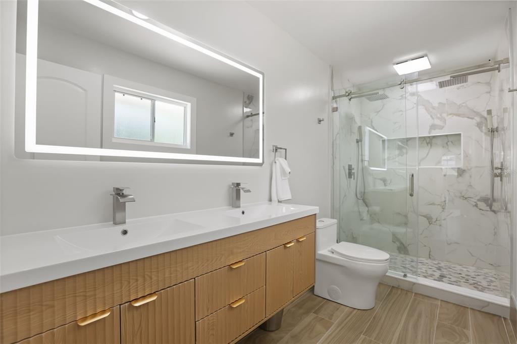 104 Valencia Loop Altamonte Springs, FL 32714 - Photo 21 of 45