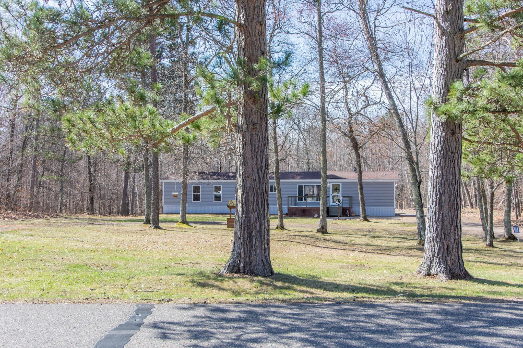 7767 Red Oak Road Pequot Lakes, MN 56472 - Photo 1 of 1 Gallery Image 1