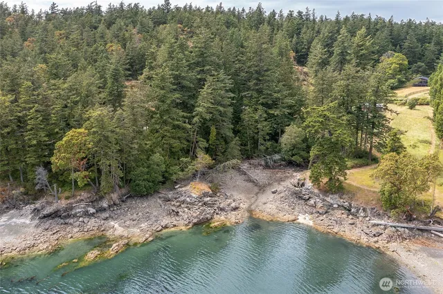 $875,000 | 3521 Deer Harbor Road, Orcas Island, WA 98243