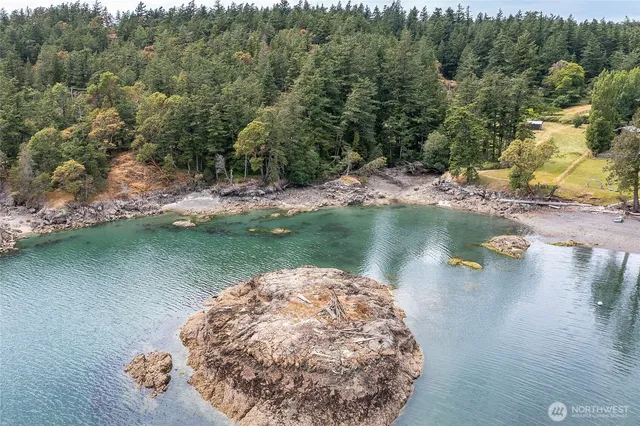 $875,000 | 3521 Deer Harbor Road, Orcas Island, WA 98243