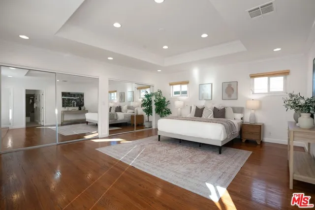 $1,749,000 | 4178 Center Street, Culver City, CA 90232