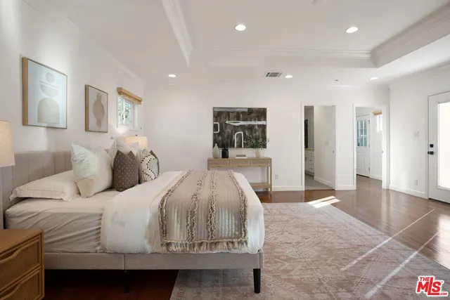 $1,749,000 | 4178 Center Street, Culver City, CA 90232