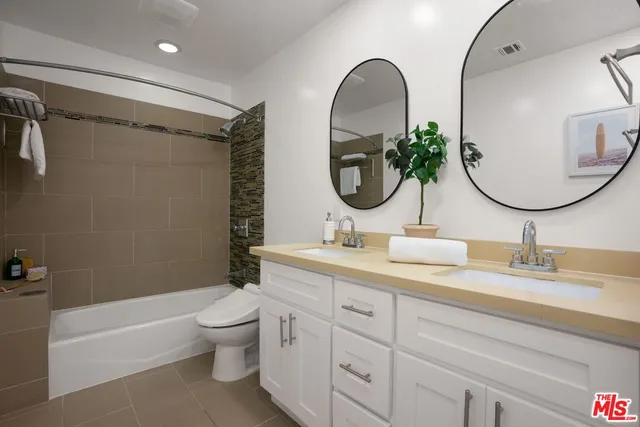 $1,749,000 | 4178 Center Street, Culver City, CA 90232